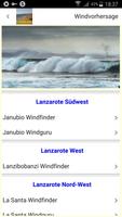 Lanzarote App für den Urlaub (Paid) imagem de tela 3