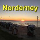 Icona Norderney