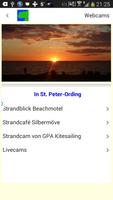 St. Peter-Ording screenshot 2