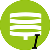 VAB 01 APK