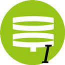 VAB 01 APK