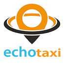 echotaxi APK