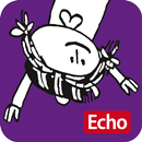 Heinerfest APK