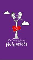 Heinerfest Affiche