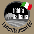 EchterItaliener 아이콘