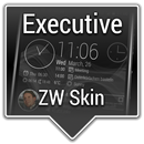 "Executive" - ZW Skin APK