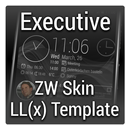 "Executive" for LL(x) and ZW APK