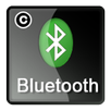 Bluetooth OnOff APK