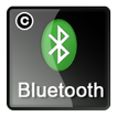 Bluetooth OnOff