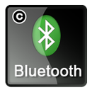 Bluetooth OnOff APK