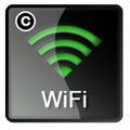 Wifi OnOff