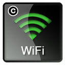 Wifi OnOff APK
