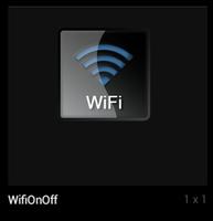 Wifi OnOff पोस्टर