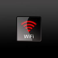 Wifi OnOff स्क्रीनशॉट 1