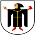 Monachium light (beta)