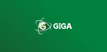 GIGA