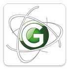 GIGA icon