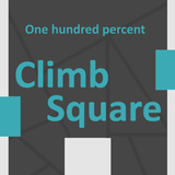 Climb Square icône