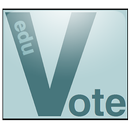 APK eduVote
