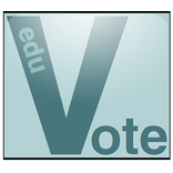 eduVote