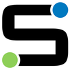 SafeShare Filesync APK