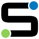 SafeShare icono