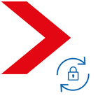 eddrive icon