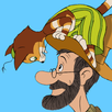 Pettson and Findus APK