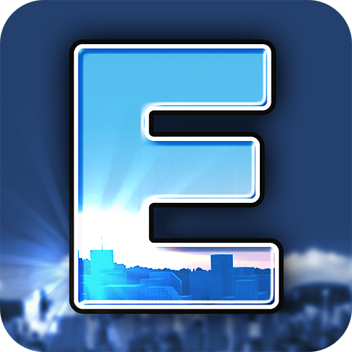 EdenCity Chat, Flirt & Games