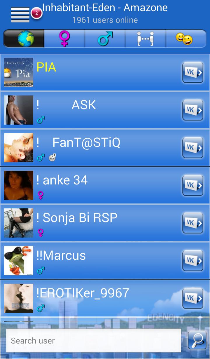Flirt spiele online kostenlos