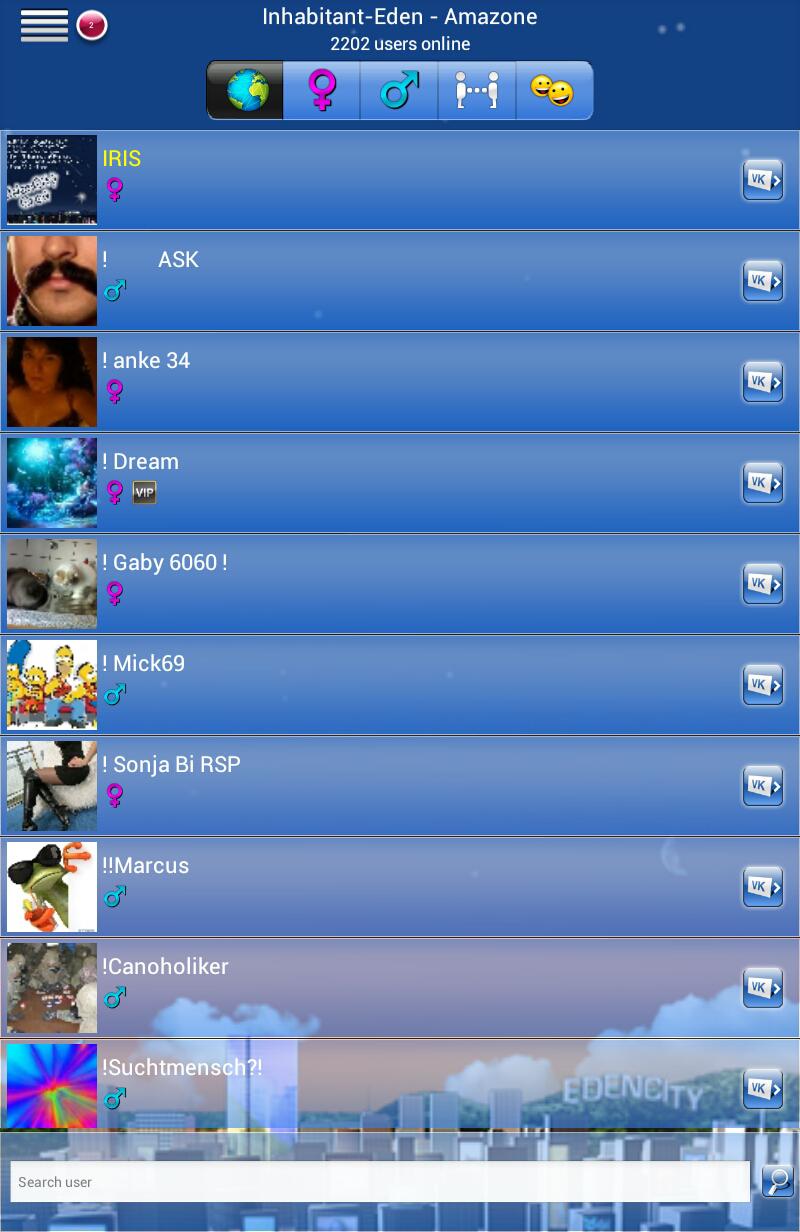 Online flirt spiele kostenlos