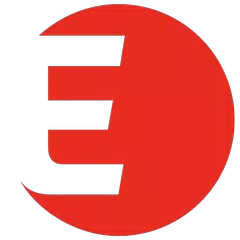Ticket Plus® Shopping von Edenred