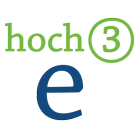 editionhoch3 icon