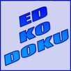 Edkodoku APK