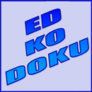 Edkodoku APK