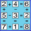 Calmatrix APK