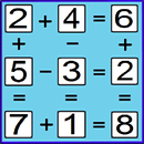 Calmatrix APK