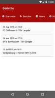 TSV Lengde Ekran Görüntüsü 1