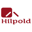 ”HILPOLD