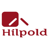 HILPOLD-icoon