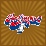Bofimax Bochum