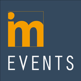 immobilienmanager Events icon