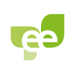 eeFleet – Corporate App