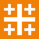 Kirchentag 2017 APK