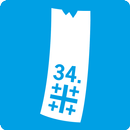 Kirchentag 2013 APK
