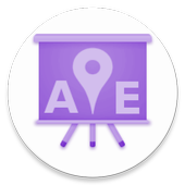 Arduino-EtherEvent Plugin icon