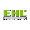 EHL-App
