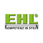 EHL icon