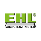 EHL 图标