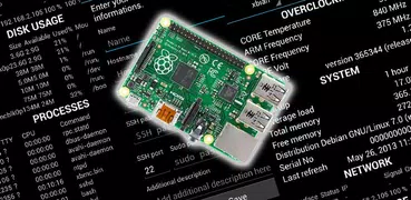 RasPi Check